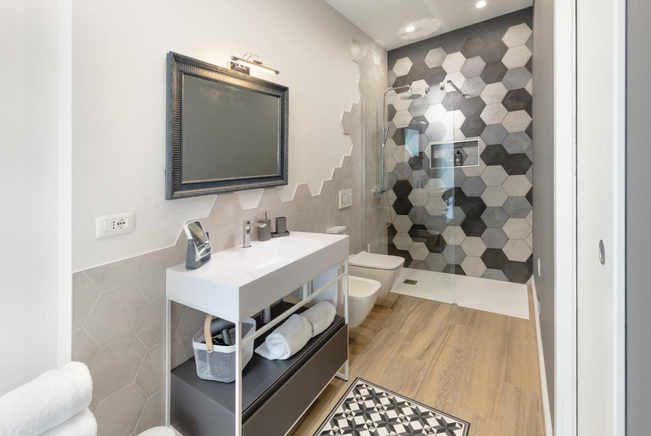 Civico8A - Alba, Langhe Alba (Piedmont) Ngoại thất bức ảnh
