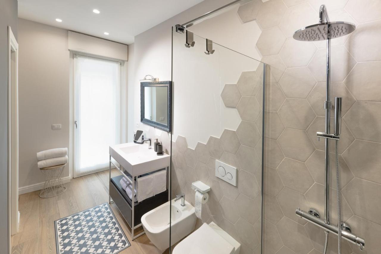 Civico8A - Alba, Langhe Alba (Piedmont) Ngoại thất bức ảnh
